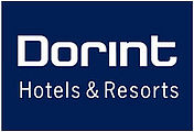 Dorint Hotels & Resorts Zurich Airport Switzerland