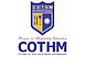Cothm College of Tourism & Hotel Management 