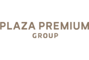 Plaza Premium Group Hong Kong